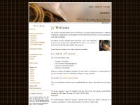 scphc.com Southern Colorado Paint Horse Club, SCPHC, Paint Horses scphc.com Southern Colorado Paint Horse Club, SCPHC, Paint Horses