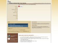 scppa.org About Us , Contact Us , FAQs scppa.org About Us , Contact Us , FAQs