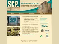 Specializing in Skids, Crates, and Pallets - Appleton, Fox Cities, Wisconsin - SCP, Inc. Specializing in Skids, Crates, and Pallets - Appleton, Fox Cities, Wisconsin - SCP, Inc.