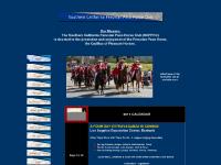 Banner Sponsors, Our Sponsors, Shows, Spotlight on Juniors  Banner Sponsors, Our Sponsors, Shows, Spotlight on Juniors