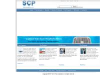home | SCP Pools home | SCP Pools