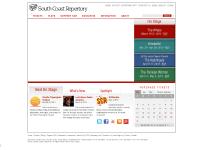 scr.org My SCR, Tickets, Single Tickets