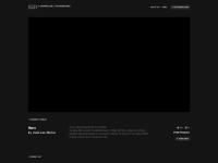  Hana, MUG SHOOTER, Cry Dog Cry, CRASHCLOCK