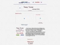 Silverhawk Fine Crafts Realm for original works of fine handmade art objects