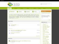 Cookies Must Be Allowed - IGLOO