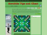 scrabblecheat.org scrabble cheat, cheat, scrabble scrabblecheat.org scrabble cheat, cheat, scrabble