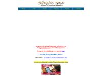 ScrabbleClub.com ScrabbleClub.com