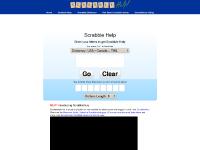 scrabblehelp.net scrabble help, scrabble, scrable
