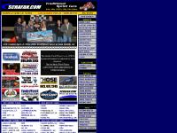 scrafan.com sprint car, scrafan, sprint cars scrafan.com sprint car, scrafan, sprint cars