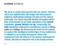 renovations, additions, experience, modern renovations, additions, experience, modern