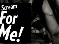 screamforme.se Micke, Sandström, Fotograf screamforme.se Micke, Sandström, Fotograf