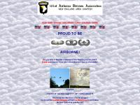 Officers, Photos, Guestbook, Leapfest webpage  Officers, Photos, Guestbook, Leapfest webpage