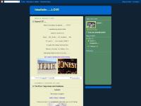 Idealistic......LOVE Idealistic......LOVE