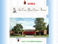 screanews.us Bellport, Village of Bellport, Long Island