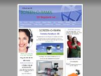 statistik för screenorama - Screentrycksmaterial screenfärg textilfärg textiltryck ... statistik för screenorama - Screentrycksmaterial screenfärg textilfärg textiltryck ...