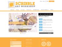 scribbleartworkshop.com scribble, art, workshop scribbleartworkshop.com scribble, art, workshop