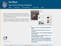 Scribus.net Scribus.net
