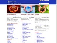  eProducts, Marketing Contacts, Editorial Contacts, Rights & Permissions