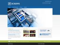 Welcome | The E.W. Scripps Company