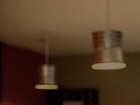 scrippsnetworks.com &middot; Core Values, &middot; Our Networks, &middot; International Development