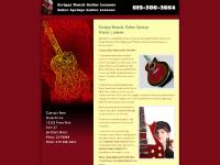 scrippsranchguitarlessons.com Poway Music Lessons, poway piano lessons, scripps ranch music lessons scrippsranchguitarlessons.com Poway Music Lessons, poway piano lessons, scripps ranch music lessons