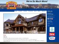  Our Employees, Builders Club