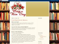 scrumin10mins.blogspot.com Crystal Report Interview Questions, 3:23 AM, 0 comments scrumin10mins.blogspot.com Crystal Report Interview Questions, 3:23 AM, 0 comments