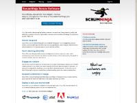  TRY IT FOR FREE, Release Notes