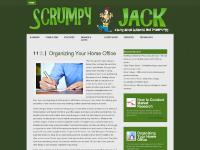 scrumpyjack - Scrumpy Jack | Just another WordPress site scrumpyjack - Scrumpy Jack | Just another WordPress site