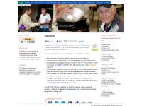  How to Get Meals On Wheels, Volunteers Needed, Menus/Activities, Gallery/Newsroom