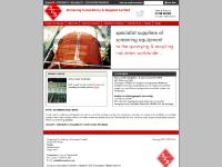scsrugby.co.uk Polyurethane Modular Systems, Rubber Tensionable Screen Cloths, Polyurethane Tensionable Screen Cloths scsrugby.co.uk Polyurethane Modular Systems, Rubber Tensionable Screen Cloths, Polyurethane Tensionable Screen Cloths