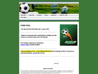 scsysl.net League Info, Schedules, Players scsysl.net League Info, Schedules, Players