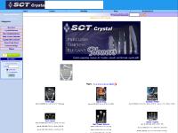 Help |, Bookmark Us , Security Policy, EZWebCatalog Help |, Bookmark Us , Security Policy, EZWebCatalog