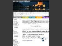 sctbdm.com scotland genealogy family history sctbdm.com scotland genealogy family history