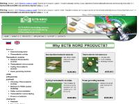 Historical background, Thermoelectric articles, Thermoelectric modules, Standard thermoelectric modules  Historical background, Thermoelectric articles, Thermoelectric modules, Standard thermoelectric modules