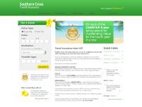 scti.com.au Get Quote/Buy Policy, Travel Insurance Plans & Cover, What We Cover scti.com.au Get Quote/Buy Policy, Travel Insurance Plans & Cover, What We Cover