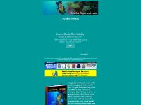 scuba diving scuba diving