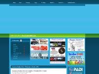 Learn to Scuba Dive at Canada's Premier Dive Centre | Scuba 2000 Learn to Scuba Dive at Canada's Premier Dive Centre | Scuba 2000