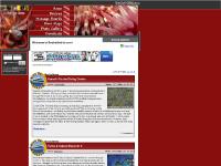 scubaaddict.com Scuba Trip Reports, Dive Resort Reviews, Dive Op/Shop Reviews scubaaddict.com Scuba Trip Reports, Dive Resort Reviews, Dive Op/Shop Reviews