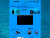 Order, Camera Mount, Dive Mirror, Dive Mirror Reviews Order, Camera Mount, Dive Mirror, Dive Mirror Reviews