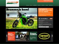 scuderiawest.com Store Info, Scuderia Story, Staff