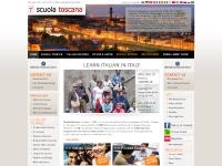  Österreich, Français, Español, Italiano