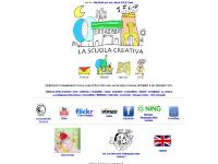 La scuola creativa: il sito di Gianfranco Zavalloni La scuola creativa: il sito di Gianfranco Zavalloni
