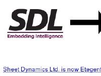 sdltd  sdltd