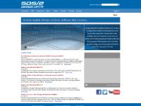 sds2.com Solutions, Industries, Events sds2.com Solutions, Industries, Events