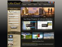 Encinitas, Carlsbad, Cardiff Homes for Sale. Oceanside Condos and Rancho Santa Fe Estates Encinitas, Carlsbad, Cardiff Homes for Sale. Oceanside Condos and Rancho Santa Fe Estates