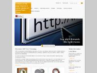 sdt-safidrivetechnology.co.uk - sdt-safidrivetechnology