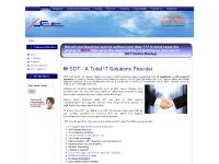 sdt.co.uk IT support Thames valley, Berkshire and London. Remote IT support, small business IT support sdt.co.uk IT support Thames valley, Berkshire and London. Remote IT support, small business IT support