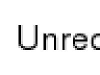 sdunified.net sdunified.net