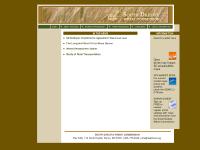 sdwheat2.org Release of ‘Forefront’, End of Canadian Wheat Board, Whole-Grain Cookie Doughs sdwheat2.org Release of ‘Forefront’, End of Canadian Wheat Board, Whole-Grain Cookie Doughs